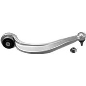 Resim A8 Rotıllı Kol Egrı Alt Sol 11- [Teknorot] [4H0407693E] 