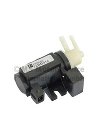 Resim Pıerburg 703653010 Turbo Basinc Konvertoru 55499273 55565584 55573801 