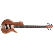Resim Cort A5 Beyond OPBN Bas Gitar 