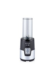 Resim Arnica GH 21410 Go Kişisel Blender Rose 