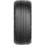 Resim Petlas 235/40 R18 TL 95V REINF. SNOWMASTER 2 SPORT PETLAS; 281200 