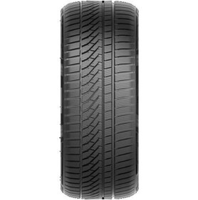 Resim Petlas 235/40 R18 TL 95V REINF. SNOWMASTER 2 SPORT PETLAS; 281200 
