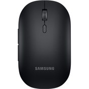 Resim Samsung EJ-M3400D Kablosuz Mouse Slim Siyah 
