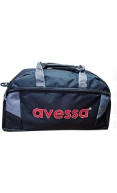 Resim Avessa SÇ-2000 Clasic Spor Çantası 