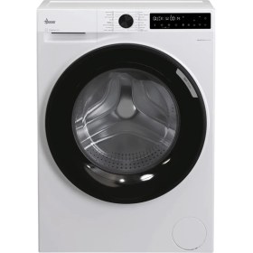 Resim HOOVER ÇAMAŞIR MAKİNESİ HBR 414BL9 17 