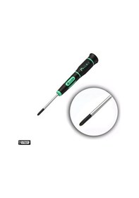Resim Tornavida Yıldız 1x50 Proskit Sd081P4 