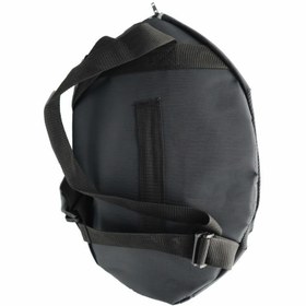 Resim Vexo V100 Kask Çantası 