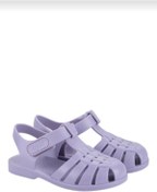 Resim IGOR S10288 Clasica V Sandalet Lila 