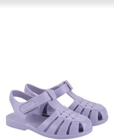 Resim IGOR S10288 Clasica V Sandalet Lila 