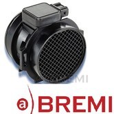 Resim MAF SENSÖRÜ DEBİMETRE S40/V40 TURBO -2000 