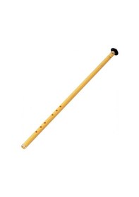 Resim Ney Öğrenci Kız / Si Npsı 