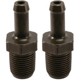 Resim 2x Pcv Havalandırma Valfi 12204-21011 Prius İçin Yaris Ech O Scion 99-08 Oto Egzoz Sistemleri Gaz Va 