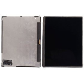 Resim Kdr Apple iPad 2 A1396 Lcd Ekran Dokunmatik Revize 
