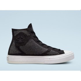 Resim Converse Renew Chuck 70 Kadın Spor Ayakkabısı A00455c.001 