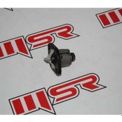 Resim Motostar Tvs Apache Rtr 200 Fi 4V Eksantrik Zincir Gergi A 