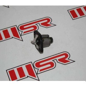 Resim Motostar Tvs Apache Rtr 200 Fi 4V Eksantrik Zincir Gergi A 