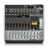 Resim Behringer QX1222USB XENYX Analog Mixer 