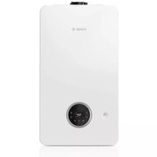 Resim Bosch Yoğuşmalı Kombi 24 Kw Condens 2200i W 24kw . 