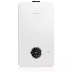 Resim Bosch Yoğuşmalı Kombi 24 Kw Condens 2200i W 24kw . 