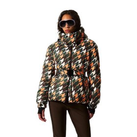 Resim Perfect Moment Candice Ski Parka Kadın Kayak Ceketi 