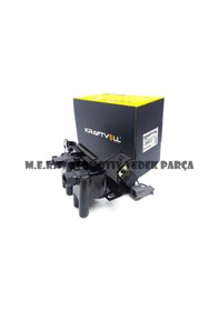 Resim Hyundai Elantra 1.6 Ateşleme Bobini 2001-2006 Kraftvoll 