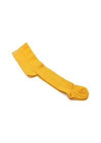 Resim Bazexport Bebe/Çocuk Yün Çorap 5341 