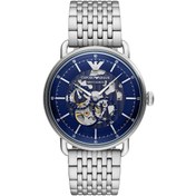Resim Emporio Armani Ar60024 Erkek Kol Saati 