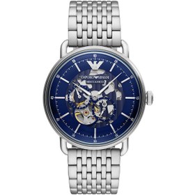 Resim Emporio Armani Ar60024 Erkek Kol Saati 