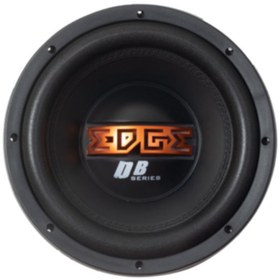 Resim Genel Markalar - Edb12d2-e0 600w Rms Subwoofer 