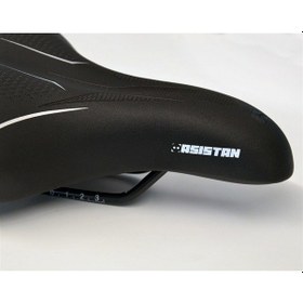 Resim Asistan Comfy C700 Sele 