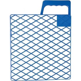 Resim Plastik Rulo Eleği 4 Adet 