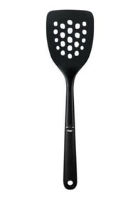Resim Oxo Gg Plastik Oluklu Spatula 