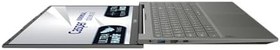 Resim Casper Nirvana X750 i5-13420H 32GB DDR5 1TB SSD Freedos 15.6" Laptop X750.1342-DF00X-G-F 