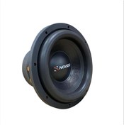 Resim Noiser NS-SPL12 30 Cm Subwoofer Bas 4 Ohm 4000 Watt Max Power 2000 RMS 