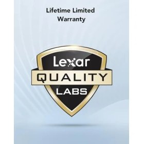 Resim Lexar Silver Pro Sd Kart 2X128 Gb, Uhs-Iı Sd Bellek Kartı, V60, U3, C10, 280 Mb/s'ye Kadar Okuma, 120 Mb/s'ye Kadar Yazma, Dslr/kamera/fotoğrafçılar/için Sdxc Kart (LSDSIPR128G-B2NAA) 
