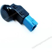 Resim Parçazamanı Honda Accord Park Sensörü 08V67-Sde-7M00-03 