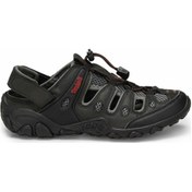 Resim Dockers 216504 Erkek Sandalet 