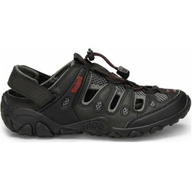Resim Dockers 216504 Erkek Sandalet 