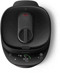 Resim Philips HD2151/62 AIO Hepsi Bir Arada 5L Pişirici 