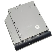 Resim Toshiba L50 L55 L50-B L55-B Dvd Rw Sürücü Toshiba