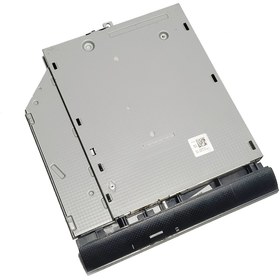 Resim Toshiba L50 L55 L50-B L55-B Dvd Rw Sürücü 