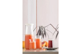 Resim Lav Vera Çeyiz Seti 25'li Çeyiz Set 