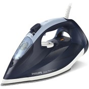 Resim Philips Azur 7000 Series DST7030/20 2800 W Buharlı Ütü 