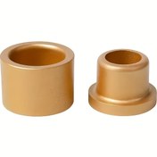 Resim PPR Sıcak Eritme Kaynak Makinesi - 20mm, 25mm ve 32mm Tıkanma Önleyici Nozullu. Alüminyum Alaşımlı Profesyonel Boru Kaynak Aleti 