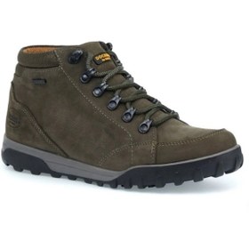 Resim Dockers Erkek Bot 