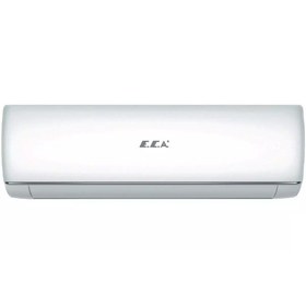 Resim E.c.a. Spylos Pro 9000 Btu/h A++ İnverter Duvar Tipi Klima 
