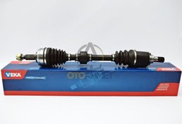 Resim Renault Megane 4 Sol Aks Otomatik 