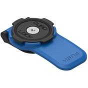 Resim Quad Lock QUADLOCK 360 TUTUCU BAŞLIK 