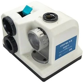 Resim Euromax Gm13 Matkap Ucu Bileme Makinası 80 Watt 