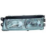 Resim Depo Japon Galant (E3) 1.6:1.8:2.0 88-1992 Far Sol . (Oem No:Mb597509) 